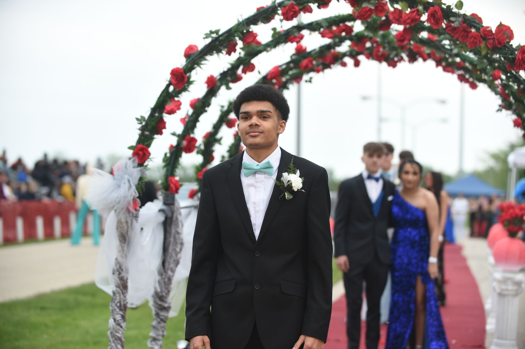 DSC_9256.JPG